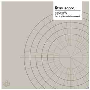 litmus0001 - 55S 137W