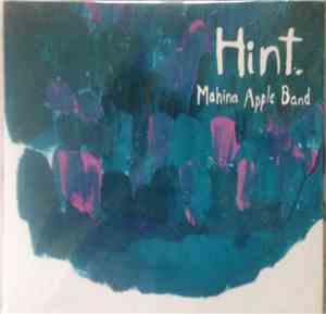 Mahina Apple Band - Hint