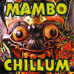 Mambo Chillum - Mambo Chillum