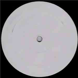 Mastermind - Midnight Sax / Full Moon