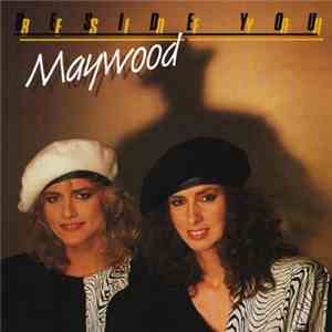 Maywood - Beside You