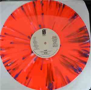 MFSB - K-Jee