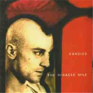 Miracle Mile - Candids