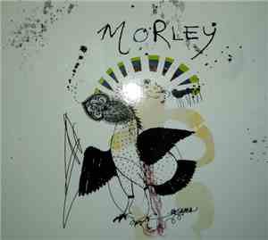 Morley - Morley