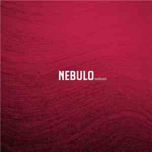 Nebulo - Redkosh
