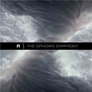 Neurotech - The Ophidian Symphony