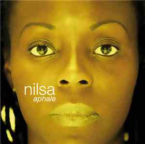 Nilsa  - Aphale