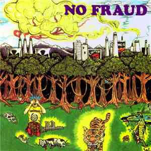 No Fraud - No Fraud