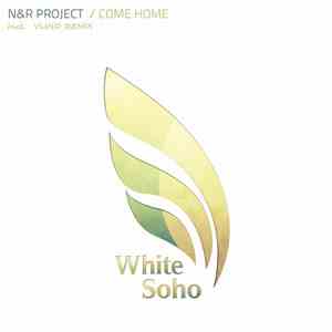 N&R Project - Come Home