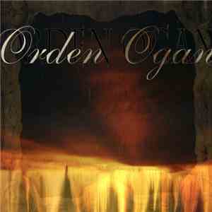 Orden Ogan - Soli Deo Gloria