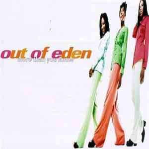 Out Of Eden  - More Than You Know