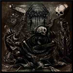 Paroxsihzem - Abyss Of Excruciating Vexes