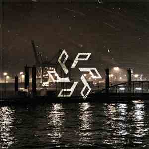 Paul Minesweeper - Coal Harbor