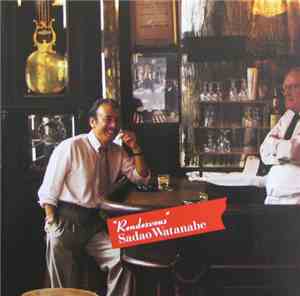 Sadao Watanabe - Rendezvous