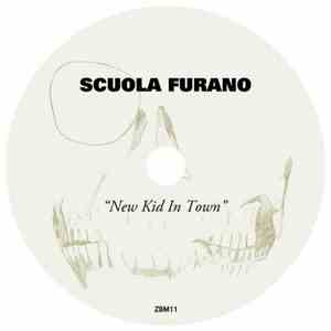 Scuola Furano - New Kid In Town