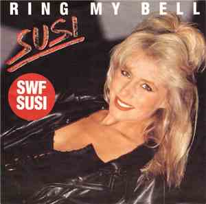 Susi  - Ring My Bell