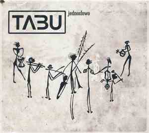 Tabu  - Jednosłowo