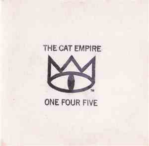 The Cat Empire - One Four Five