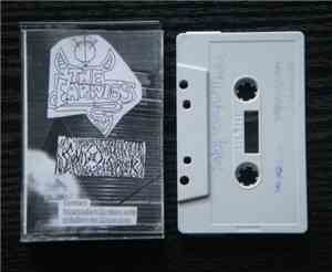 The Earwigs - Sonic Disorder - Collaboration