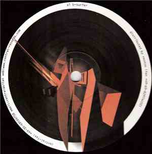 The Memory Foundation - Pay Dirt