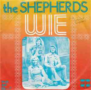 The Shepherds - Wie