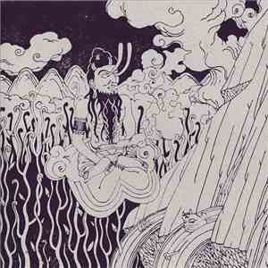 Urfaust - Die Erste Levitation