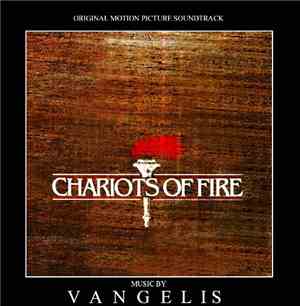 Vangelis - Chariots Of Fire (Extended)
