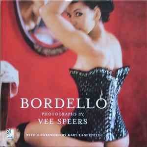 Various - Bordello