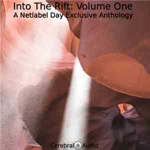 Various - Into The Rift: Volume One
