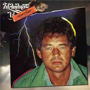 W. Ambros - Gewitter