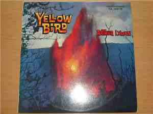 Arthur Lyman - Yellow Bird