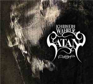 ASP - Ich Bin Ein Wahrer Satan (Teil 3)