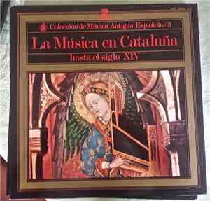 Capilla Musical Y Escolanía De Santa Cruz Del Valle De Los Caídos, Atrium M ...
