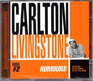 Carlton Livingston - Rumors