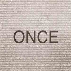 Company  - Once
