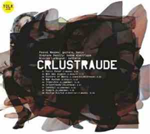 Crlustraude - Crlustraude