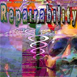 DR777 - Repairability