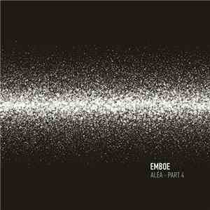 Emboe - Aléa - Part 4