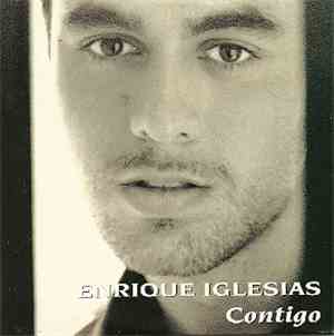 Enrique Iglesias - Contigo