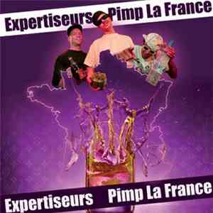 Expertiseurs - Pimp La France