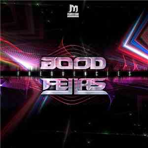 Good Fellas  - Frequencies