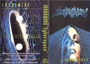 Ingrowing - Cyberspace