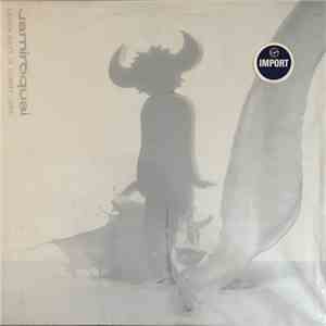 Jamiroquai - Seven Days In Sunny June