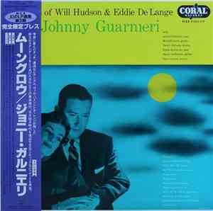 Johnny Guarnieri, Will Hudson, Eddie Delange - The Songs Of Will Hudson-Edd ...
