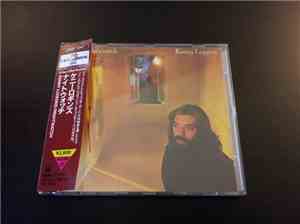 Kenny Loggins - Nightwatch
