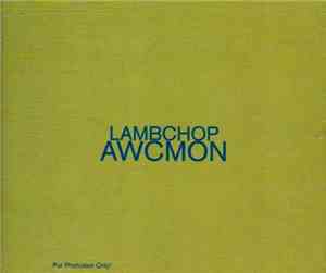 Lambchop - Awcmon