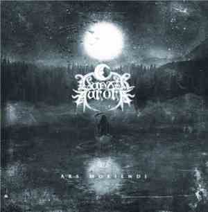 Lunar Aurora - Ars Moriendi