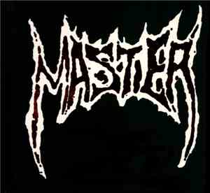 Master  - Master