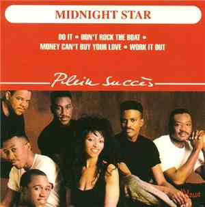 Midnight Star - Plein Succès