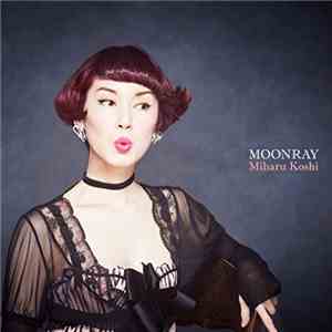 Miharu Koshi - Moonray
